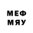 Метадон methadone TechRJ