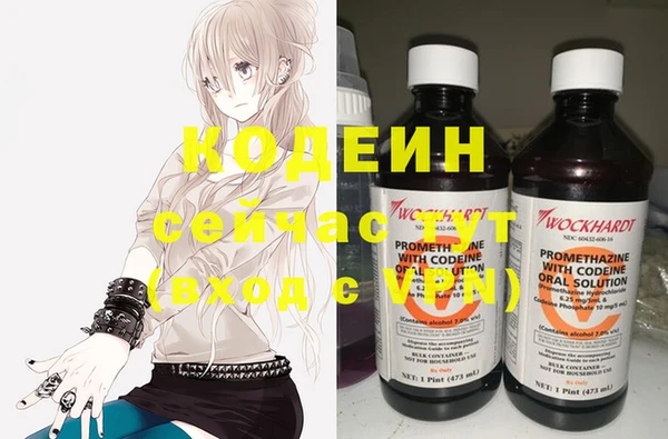jwh Бородино