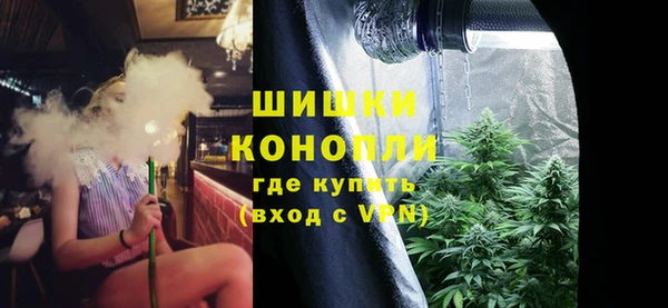 ECSTASY Бронницы