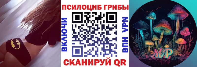 Псилоцибиновые грибы ЛСД  купить наркотик  Абакан 
